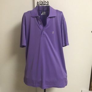 Izod Golf Shirt